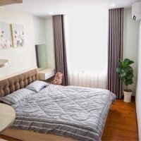 Bán Căn Hộ 49,View Sông Full Nội Thất Đẹp,Hiện Đại,Giá Thương Lượng