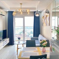 Bán Căn Hộ 49,View Sông Full Nội Thất Đẹp,Hiện Đại,Giá Thương Lượng