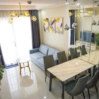 Bán Căn Hộ 49,View Sông Full Nội Thất Đẹp,Hiện Đại,Giá Thương Lượng