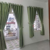 Hẻm Xe Hơi Tới Nhà, Tân Quy, Quận 7, 2 Tầng Btct, 44M2, Chỉ 5,4 Tỷ.