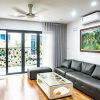 Siêu Phẩm, Phân Lô, Ô Tô Tránh, Phố Xuân La, 90M2 5 Tầng Thang Máy, Mặt Tiền Đẹp Giá Bán 26.5 Tỷ