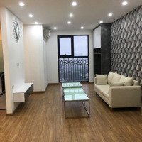 Cần Bán Gấp Căn Hộ Chung Cư The Artemis 80M2, 2 Phòng Ngủ Full Đồ, Giá Bán 5.2 Tỷ. Liên Hệ: 0936.381.602