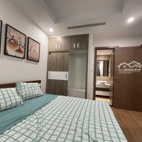 Cần Bán Gấp Căn Hộ Chung Cư The Artemis 80M2, 2 Phòng Ngủ Full Đồ, Giá Bán 5.2 Tỷ. Liên Hệ: 0936.381.602