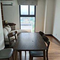 Em Cần Bán Căn Penthouse Dự Án Sky 9. Diện Tích 140M2 Gồm 3 Pn Và 2 Wc Có Nội Thất