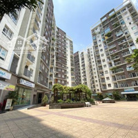 Chính Chủ Cho Thuêchcc Hà Đô, 87M2, View Landmark Nguyễn Văn Công, P3,Gò Vấp, Hcm. Đt 0392118148