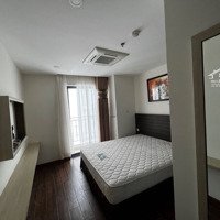 Cho Thuê Căn Penthouse 2 Phòng Ngủ Siêu Đẹp Giá 10 Triệu Khu Phố Tây