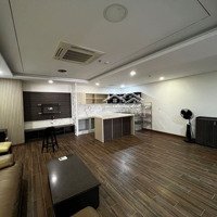 Cho Thuê Căn Penthouse 2 Phòng Ngủ Siêu Đẹp Giá 10 Triệu Khu Phố Tây