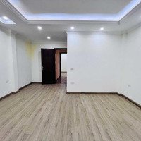 Bán Nhà Lô Góc Hàm Nghi 60M2, 5 Tầng, Full Công Năng 7 Phòng Ngủ Gần Ô Tô Chỉ 9.79 Tỷ