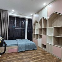 Bán Căn Hộ Cao Cấp Toà Viwaseen 48 Tố Hữu - 160M2 View Hồ, Liên Hệ: 0949 035 102 (102)