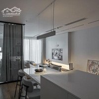 Chủ Cần Bán Căn Hộ Flemington, Q11, 220M2, 4 Phòng Ngủgiá Bán 11 Tỷ 5 Sổ Hồng. Liên Hệ: 0934 641 892 Sao