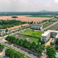 Thông Tin Giá Bán & Tiến Độ Thanh Toán Dự Án Phú Mỹ Estates - Mở Bán Đợt 1 Phù Hợp Cho Nhà Đầu Tư