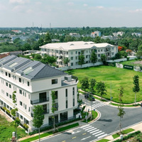 Thông Tin Giá Bán & Tiến Độ Thanh Toán Dự Án Phú Mỹ Estates - Mở Bán Đợt 1 Phù Hợp Cho Nhà Đầu Tư