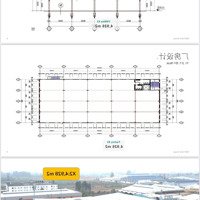 Cho Thuê Kho Xưởng Kcn Bá Thiện Bình Xuyên Diện Tích 4.926M2