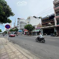 Bán Nhà 3 Tầng Hẻm Dã Tượng, Vĩnh Nguyên, Nha Trang 83M2. Giá Bán 7Tỷ2 Xuống Còn 6 Tỷ 950