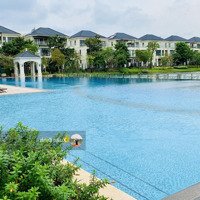 Cần Bán Biệt Thự Lakeview City Rẻ Nhất Thị Trường - Full Nội Thất,View Hồ Giá Bán 32 Tỷ,Diện Tích8X22M,176M2