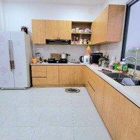 Bán Gấp Nhà 87M2 Đường Quang Trung Phường 10 Có 4 Tầng Chỉ 7 Tỷ Hơn Còn Bớt