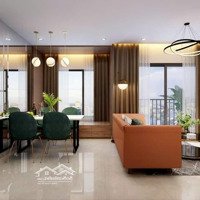 Chính Chủ Cho Thuê Căn Hộ Cc Melody,Diện Tích70M2, 2 Phòng Ngủnhà Đẹp Giá Bán 11 Triệu., Liên Hệ: 0703.445.188 Trân