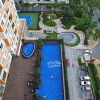 Dragon Hill Cực Sốc 2 Phòng Ngủ75M2 Chỉ 2.68