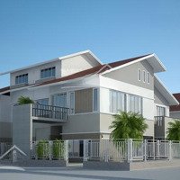 Bán Gấp Biệt Thự Kđt Vân Canh Hud. 341M2 Sân Vườn Đẳng Cấp Giao Thông Thuận Tiện Liên Hệ: 0915.265.666