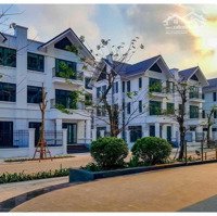 Bán Gấp Biệt Thự Kđt Vân Canh Hud. 341M2 Sân Vườn Đẳng Cấp Giao Thông Thuận Tiện Liên Hệ: 0915.265.666