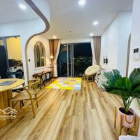 Bán Căn Hộ Palm Hieght 2 Phòng Ngủ, Full Nội Thất 4,7 Tỷ View Lanmark