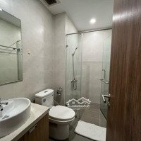 Cho Thuê Căn Hộ The View Midori Tp Mới Bình Dương, Vsip 2