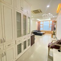 Cho Thuê Căn Hộ La Casa Q7, 2 Phòng Ngủ105M2, Full Nội Thất 13 Triệu/Tháng