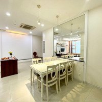 Cho Thuê Căn Hộ La Casa Q7, 2 Phòng Ngủ105M2, Full Nội Thất 13 Triệu/Tháng