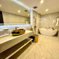 Bán Nhanh Căn Hộ Duplex 267M2 Mandarin Garden Hoàng Minh Giám - Full Nội Thất Đẹp Liên Hệ: 0979 365 382