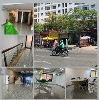 Bán Shophouse Ct1 Vcn Phước Hải