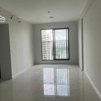 Chủ Cần Cho Thuê Căn 57M2 2 Phòng Ngủ+ 1 Vệ Sinhnhà Mới 100% Giá 6,5 Triệu/Tháng