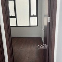 Chủ Cần Cho Thuê Căn 57M2 2 Phòng Ngủ+ 1 Vệ Sinhnhà Mới 100% Giá 6,5 Triệu/Tháng