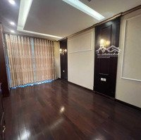 Chính Chủ Cho Thuê Căn 102M2 Chung Cư Hc Golden City