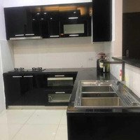 Cần Cho Thuê Căn Hộ 2 Phòng Ngủla Casa Quận 7 Giá Bán 11 Triệu/Tháng Full Nt