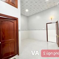 Cho Thuê VĂN PHÒNG + SHOWROOM Rộng 1.000m Mặt Tiền Võ Nguyên Giáp Cái Răng Cần Thơ Chỉ 66t