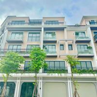 TÔI CẦN BÁN SHOPHOUSE 2 MẶT TIỀN 75M2 25 TỶ SÁT PHỐ ĐI BỘ, HƯỚNG ĐN - THE MANOR NGUYỄN XIỂN 0903 417 838