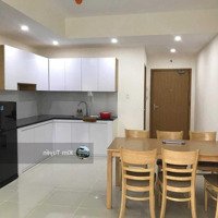 Căn Hộ Lotfhouse Chung Cư Phú Hoàng Anh Q7 -Diện Tích140M2, 3 Phòng Ngủ, View Sông Giá Bán 3.650 Tỷ