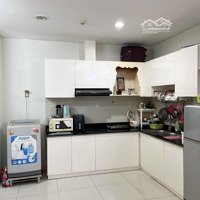 Chung Cư Kim Tâm Hải, Trường Chinh,Ttn, Q12: 70M2, 2P Ngủ, 2 Vệ Sinh 8 Triệu