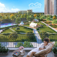 Chính Thức: Bảng Giá G2 Dự Án The Sola Park - Liên Hệ Nhận Ngay Bảng Giá