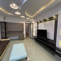 Cho Thuê Nhà 5 P.ngủ Khép Kín Phố Văn Cao, Diện Tích: 90M2.