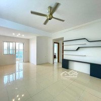 10 Điểm Không Có Nhưng, Căn Góc Tầng Trung View Hồ 76M2 Chỉ 2,1 Tỷ, Kđt Thanh Hà, Liên Hệ: 0976776040