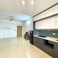 10 Điểm Không Có Nhưng, Căn Góc Tầng Trung View Hồ 76M2 Chỉ 2,1 Tỷ, Kđt Thanh Hà, Liên Hệ: 0976776040