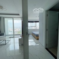 Cho Thuê Nhà Văn Chung.quận Tân Bình. Diện Tích: 90M2. 1 Trệt 1 Lầu. Giá: 12 Triệu