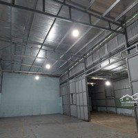 Thạnh Xuân 25 Quận 12 - 500M2 - Giá Thuê 16 Triệu/Tháng Kd Đa Nghành Nghề