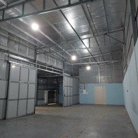 Thạnh Xuân 25 Quận 12 - 500M2 - Giá Thuê 16 Triệu/Tháng Kd Đa Nghành Nghề