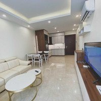 Do Nhu Cầu Cần Tiền Kinh Doanh Nên Gia Đình Cần Bán Nhanh Căn Chung Cư Phoenix View Đẹp