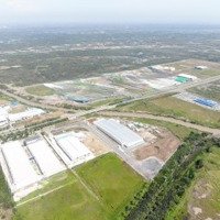 Bán Lô Đất 2Mt Vành Đai 4, 3600M2, Giá 6, 3 Triệu/M2