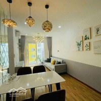 Cần Bán Căn Hộ 2Pn_2 Vệ Sinh Diamond Riverside Ngay Võ Văn Kiệt