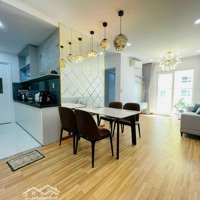 Cần Bán Căn Hộ 2Pn_2 Vệ Sinh Diamond Riverside Ngay Võ Văn Kiệt