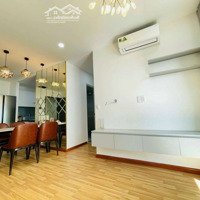 Cần Bán Căn Hộ 2Pn_2 Vệ Sinh Diamond Riverside Ngay Võ Văn Kiệt